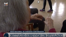 NOTÍCIAS - ANCC