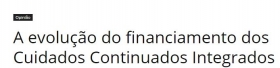 NOTÍCIAS - ANCC
