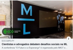 INFORMAÇÃO - ANCC