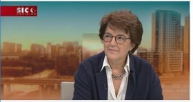 Notícia - ANCC