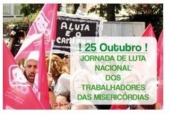 Notícia - ANCC