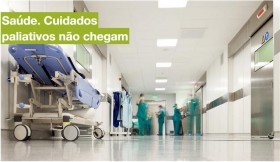Notícia - ANCC