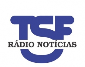 Notícia - ANCC
